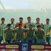 Aldosivi venció a Belgrano y mantiene la ilusión de salvarse del descenso