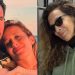 Ana Paula Dutil habló tras la separación de Julieta Prandi y Emanuel Ortega: «A todas nos pasó…»