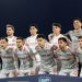 Argentinos vs. Tigre por el Torneo Clausura 2026: horario, formaciones y TV