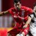 Platense vs. Argentinos, por el Torneo Clausura 2026: horario, formaciones y TV