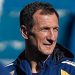 La duda de Boca para recibir a Unión por el Torneo Clausura: el 11 del Vasco Arruabarrena