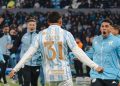 Atlético Tucumán vs. Platense, por la Copa Argentina: horario, formaciones y TV