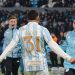 Atlético Tucumán vs. Platense, por la Copa Argentina: horario, formaciones y TV
