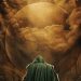 Revelan qué superhéroes estarán en «Avengers: Doomsday»: las sorpresas del nuevo póster