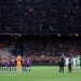Ni Magis TV ni Pelota Libre: cómo ver EN VIVO Barcelona vs. Real Madrid por Internet
