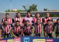 Barracas Central vs. Estudiantes (RC), por el Torneo Clausura 2026: horario, formaciones y TV