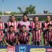 Barracas Central vs. Estudiantes (RC), por el Torneo Clausura 2026: horario, formaciones y TV