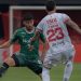 (18-10-2026 T) Sarmiento vs. Barracas Central, por el Torneo Clausura 2026: horario, formaciones y TV