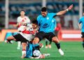 Aldosivi vs. Belgrano, por el Torneo Clausura 2026: horario, formaciones y TV