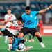 Aldosivi vs. Belgrano, por el Torneo Clausura 2026: horario, formaciones y TV