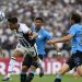 Talleres vs. Belgrano por el Torneo Clausura 2026: minuto a minuto