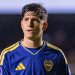 Boca pierde a Belmonte: los tres volantes tendrán una nueva oportunidad con Arruabarrena