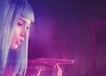 Blade Runner: así es el nuevo adelanto de la nueva serie