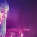Blade Runner: así es el nuevo adelanto de la nueva serie