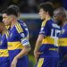 La histórica racha que Boca necesita cortar sí o sí para llegar a la final de la Copa Sudamericana