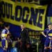 Boca necesita una hazaña en Río: los registro de clubes argentinos ganando en el Maracaná