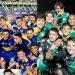 Boca vs. Banfield ya tiene fecha para la semifinal de la Copa Argentina 2026