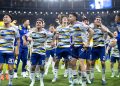 Boca estiró su ventaja histórica: llegó a las 43 victorias ante equipos brasileños