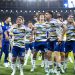 Boca estiró su ventaja histórica: llegó a las 43 victorias ante equipos brasileños