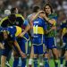 Boca vuelve al Maracaná: los cuatro sobrevivientes de la final de la Copa Libertadores 2023