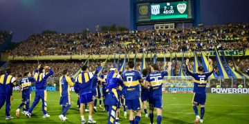 Boca puede cambiar el mapa de 2027: por qué varios necesitan que gane la Copa Argentina