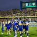 Boca puede cambiar el mapa de 2027: por qué varios necesitan que gane la Copa Argentina