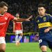 Independiente vs. Boca, por el Torneo Clausura 2026: horario, formaciones y TV