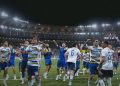 Boca está imparable y va por todo: los cinco títulos que puede ganar en el cierre de 2026