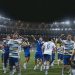 Boca está imparable y va por todo: los cinco títulos que puede ganar en el cierre de 2026