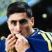 Boca vs. Talleres, por el Torneo Clausura 2026: goles, resultado en vivo y minuto a minuto