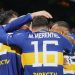 Fútbol libre por celular: cómo ver EN VIVO Boca vs. Talleres por el Torneo Clausura