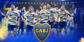 Cuándo salen a la venta las entradas para la final de la Copa Sudamericana