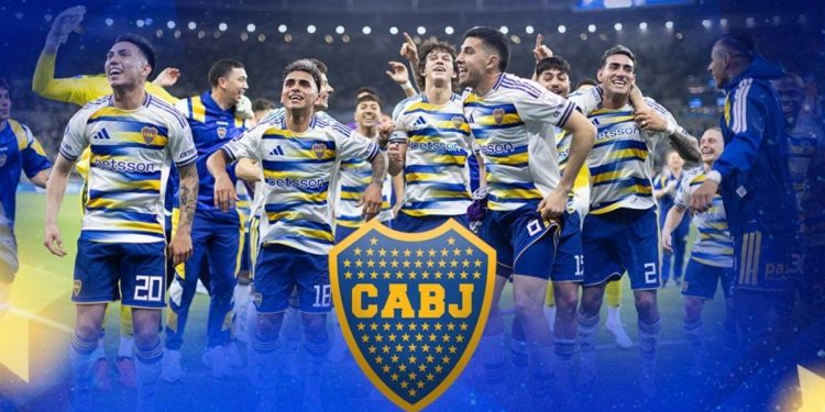 Cuándo salen a la venta las entradas para la final de la Copa Sudamericana
