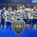 Cuándo salen a la venta las entradas para la final de la Copa Sudamericana