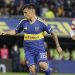 Boca vs. Unión por el Torneo Clausura 2026: goles, resultado en vivo y minuto a minuto