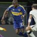 Cuándo y dónde juega Boca la revancha con Vasco da Gama por la semifinal de la Copa Sudamericana