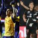 La Justicia brasileña habilitó el Maracaná para el partido entre Vasco da Gama y Boca por Sudamericana