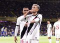 Vasco da Gama ganó 1-0 en la Bombonera y Boca deberá dar vuelta la serie de visitante