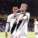 Vasco da Gama ganó 1-0 en la Bombonera y Boca deberá dar vuelta la serie de visitante