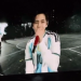 El furor de BTS en Argentina: V cantó «Muchachos» en su segundo show y desató la locura
