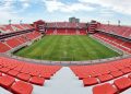 Ni Magis TV ni Pelota Libre: cómo ver EN VIVO Independiente vs. Instituto por Internet