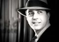 Buenos Aires fue sede del cierre de un cumbre internacional sobre la vida, obra e identidad de Carlos Gardel