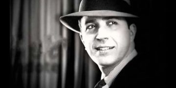Buenos Aires fue sede del cierre de un cumbre internacional sobre la vida, obra e identidad de Carlos Gardel