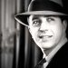 Buenos Aires fue sede del cierre de un cumbre internacional sobre la vida, obra e identidad de Carlos Gardel