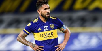 Carlos Tevez confirmó que tendrá su despedida en La Bombonera: cuándo sería