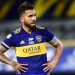 Carlos Tevez confirmó que tendrá su despedida en La Bombonera: cuándo sería
