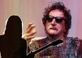 Charly García y el don que marcó su música: qué comparte con una figura clave del pop mundial