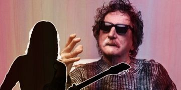 Charly García y el don que marcó su música: qué comparte con una figura clave del pop mundial
