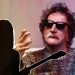 Charly García y el don que marcó su música: qué comparte con una figura clave del pop mundial