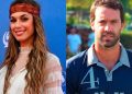 Chechu Bonelli y Facundo Pieres se habrían reconcilado y contaron cuál fue la condición: «No quiere quilombos»